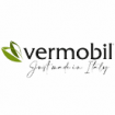 Vermobil