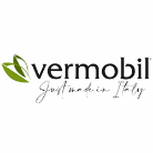 Vermobil