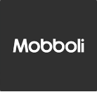 Mobboli