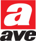 Ave