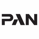 Pan