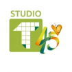 Studio t