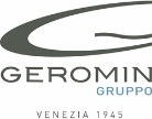 Gruppo geromin