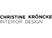 Christine kröncke interior design