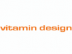 Vitamin design