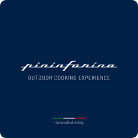 Pininfarina essenza outdoor