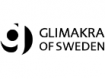 Glimakra of sweden