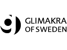 Glimakra of sweden