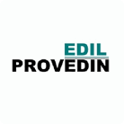 Edilprovedin