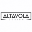 Altavola design