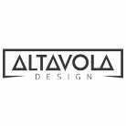 Altavola design