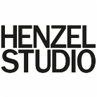 Henzel studio