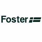 Foster