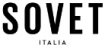 Sovet italia