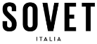 Sovet italia