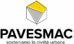 Pavesmac