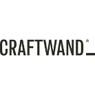 Craftwand