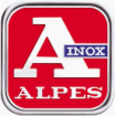 Alpes-inox