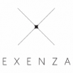 Exenza