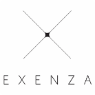 Exenza