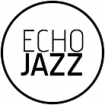 Echojazz