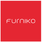 Furniko