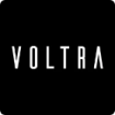 Voltra lighting