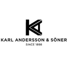 Karl andersson