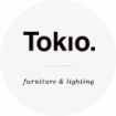 Tokio