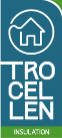 Trocellen italia