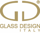 Glass design