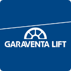 Garaventa lift