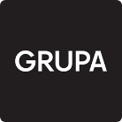 Grupa