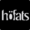 Höfats