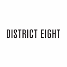 District eight