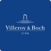 Villeroy & boch fliesen