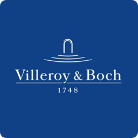 Villeroy & boch fliesen