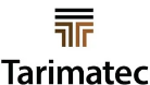 Tarimatec