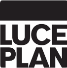 Luceplan