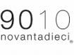 9010 novantadieci