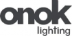 Onok lighting