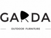 Garda furniture