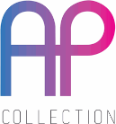 Apcollection