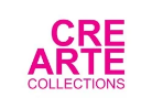 Crearte collections