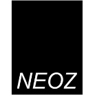 Neoz lighting