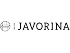 Javorina