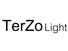 Terzo light