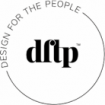 Dftp