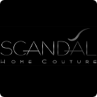 Scandal