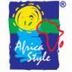 Africa style